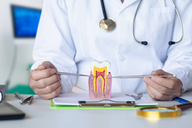 Best Tooth Infection Emergency Dentist  in Knightsen, CA